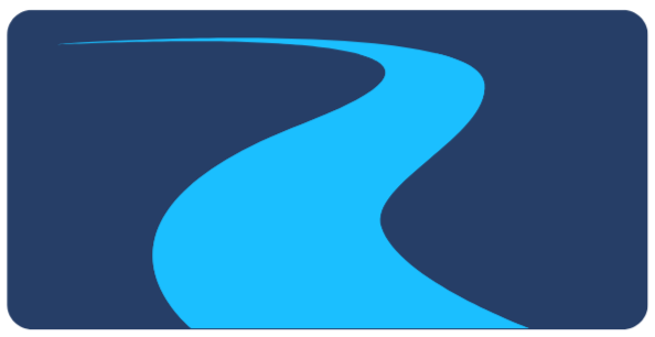 Riverbend Marketing Social media and email marketing for your service-based business.