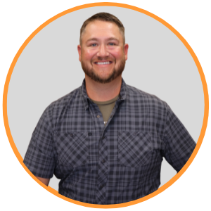 Content Flywheel Riverbend Marketing content flywheel aims to turn your best work into content and your content into more business.